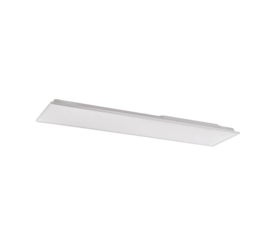 HERRORA-Z LED-ZIG-CCTmenny 120X30cm