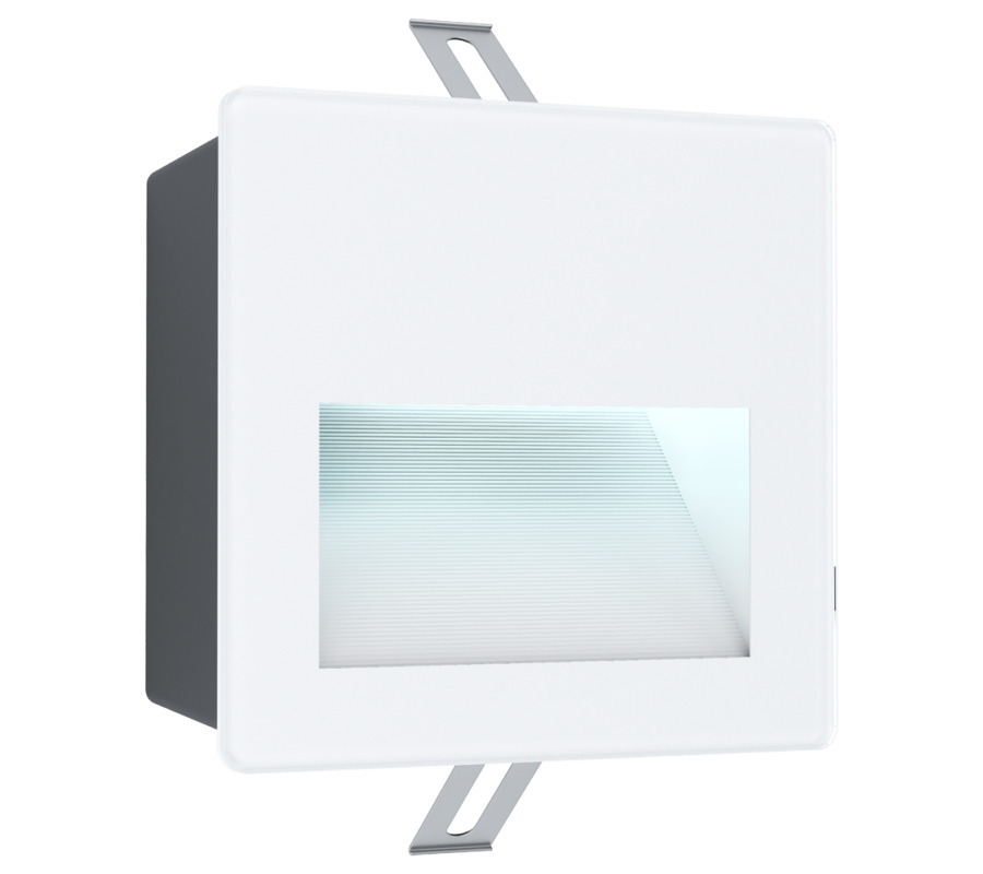ARACENA kültéri sülly.LED4000K IP65*