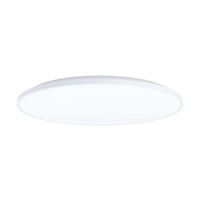 CRESPILLO LED me.29W 4000K @