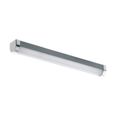 TRAGACETE1 LED fali 7,5W4000K IP44