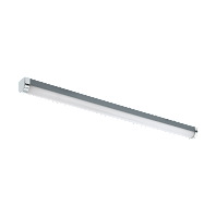 TRAGACETE 1 LED fali 18,5W 4000K
