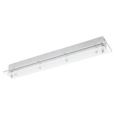 BURA EGLO-93887 FRES 2 lp.-hoz