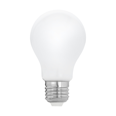 LED E27 A60 8W 1055Lm 2700K@ MIN.REND.EGYSÉG 10 DB