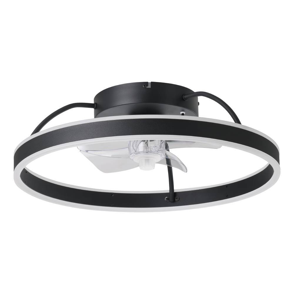 MARINELLA LED-RGB/CCTventil DC @