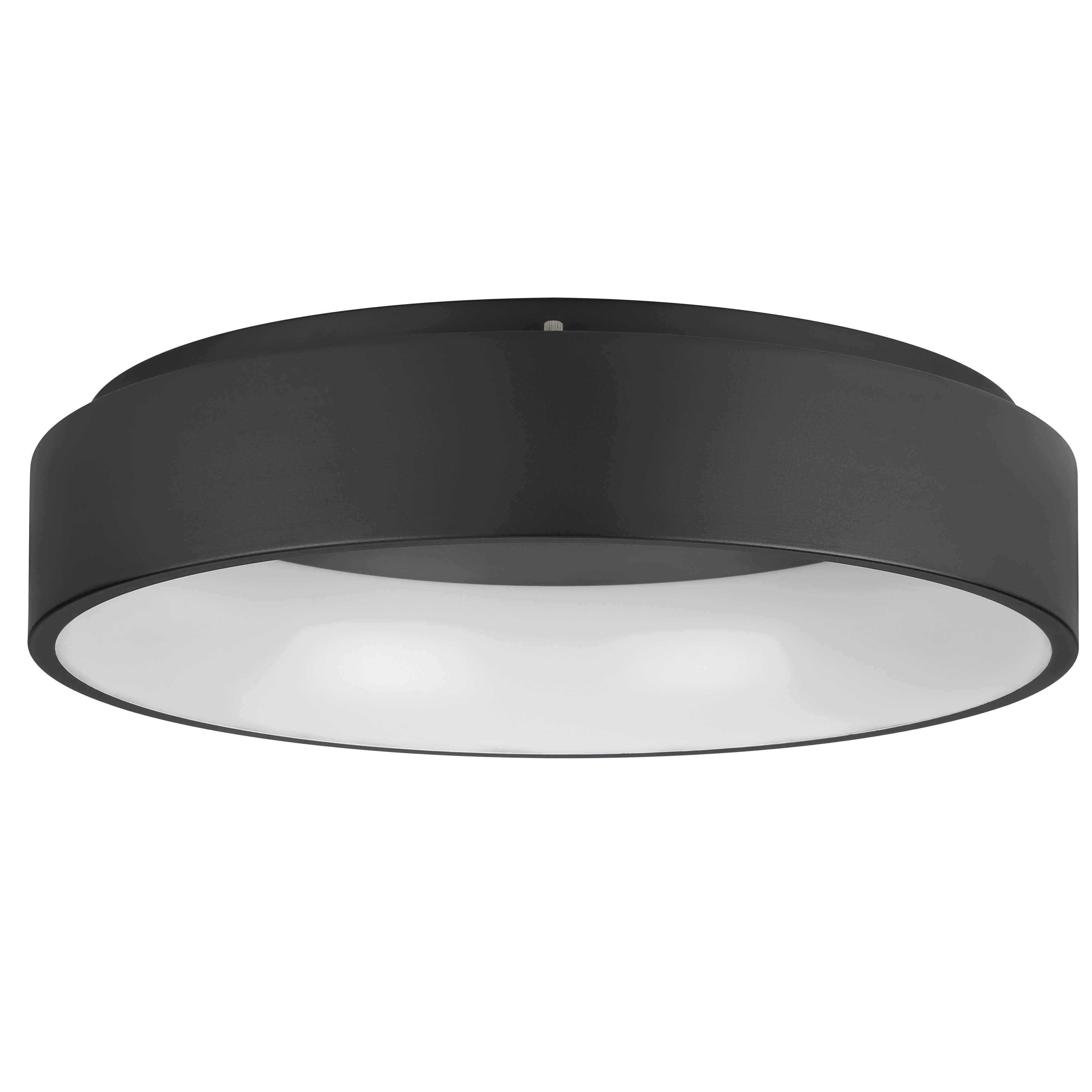 Marghera 2LED menny 34W 59,5cm fek.