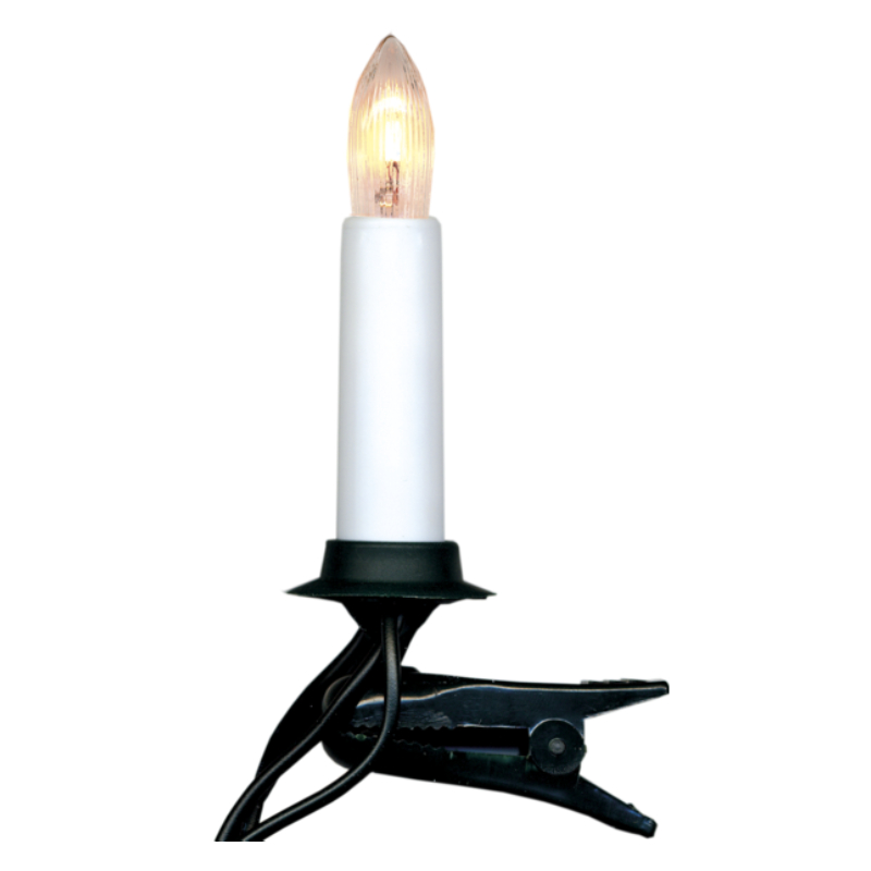 LEDGYERTYE10 FÉNYFÜZ.25X0,2W 16,8@