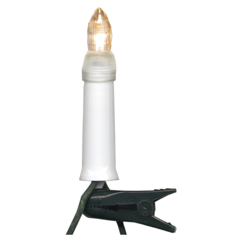 LEDGYETYE10FÉNYFÜ.16X3W 7,5M IP44@