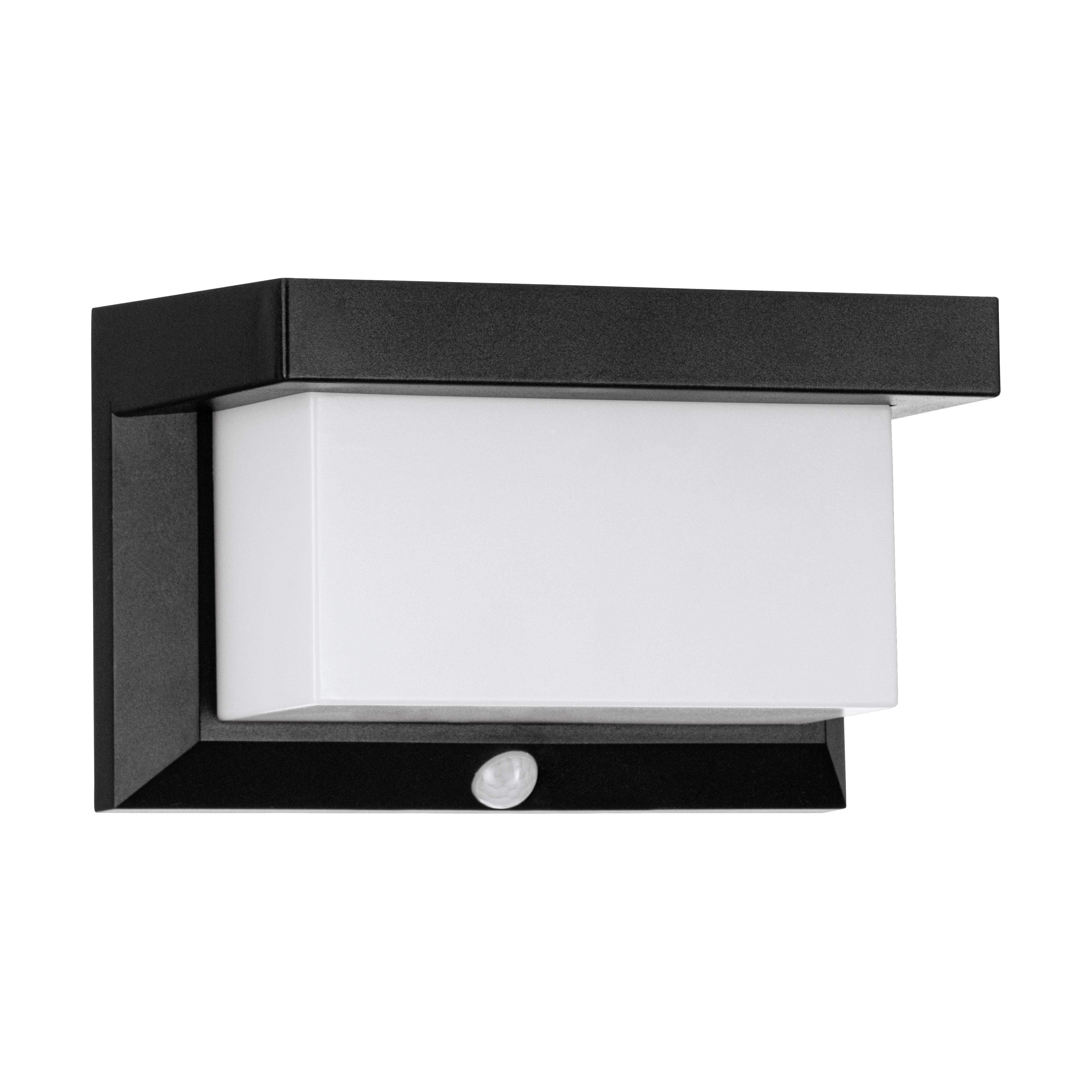 UTRERA Solár fali 32X0,12W LED szen@
