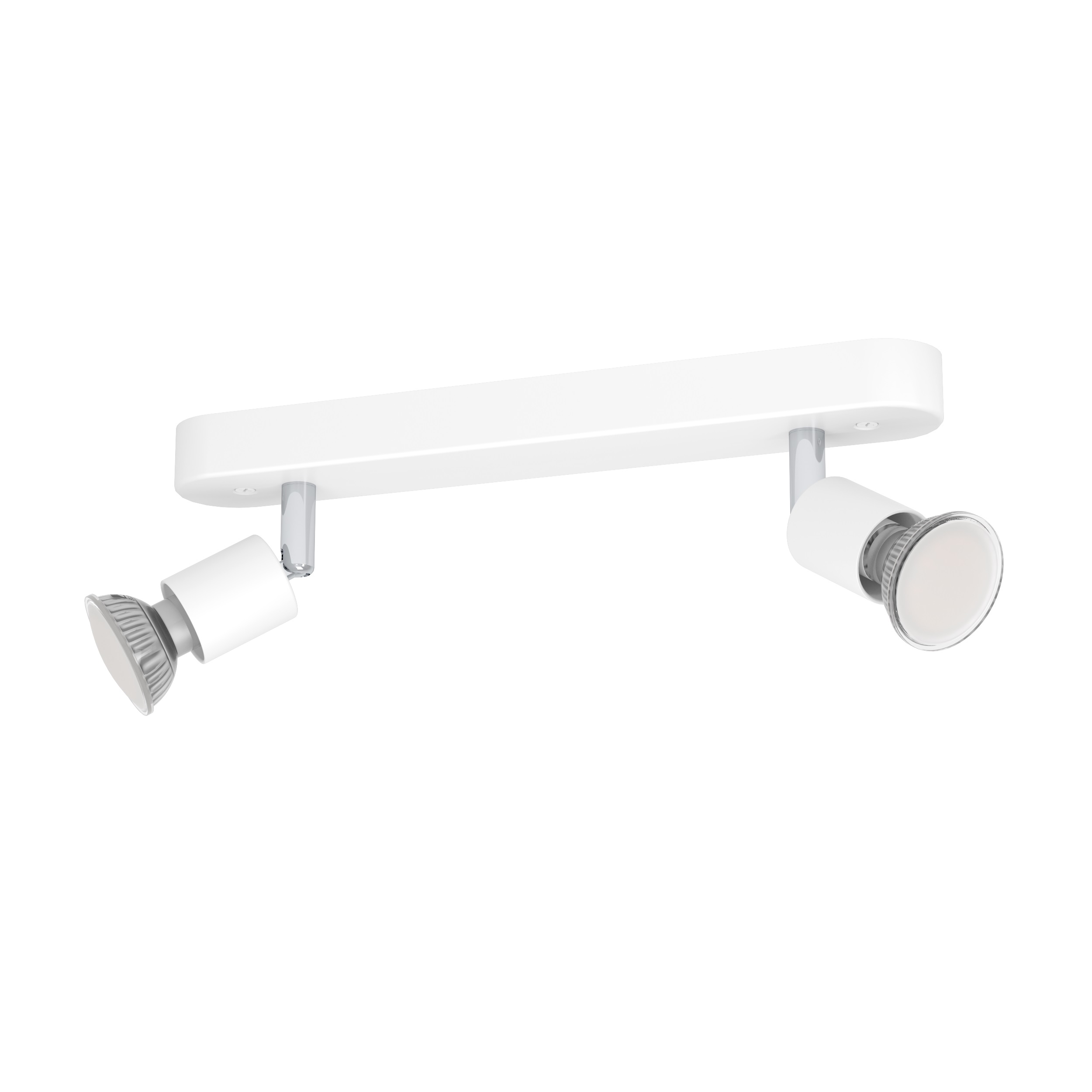 LEDFALI/MENNYGU10 2X5WFEH/KRÓMSTECC@