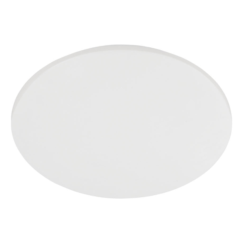 POGLIOLA LED menny.3000K 3350Lm fh @