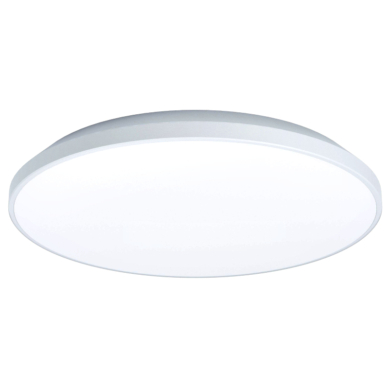 KAOKI LED menny 18W 2000lm 4000K @
