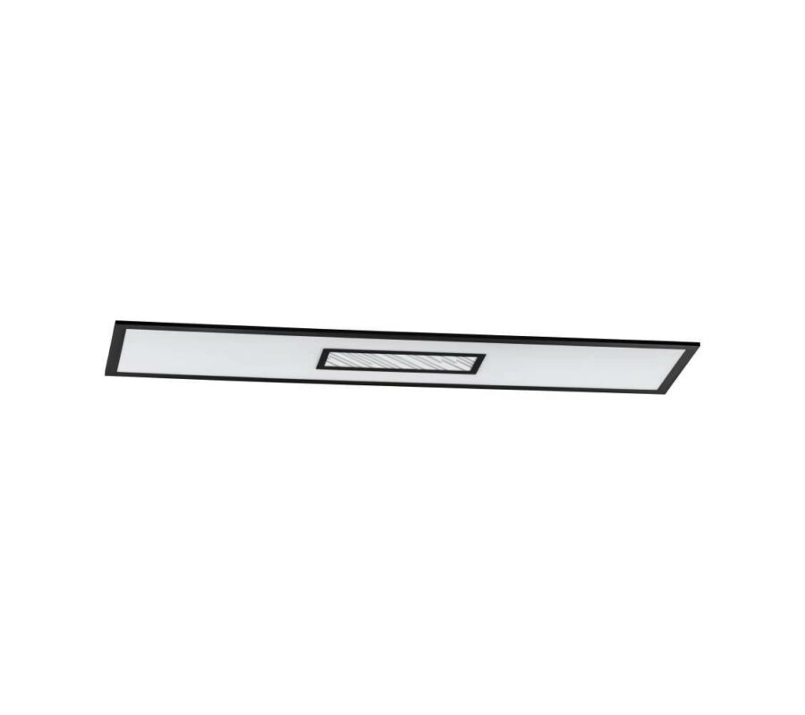 BORDONARA LED-RGB/CCTmenny.@