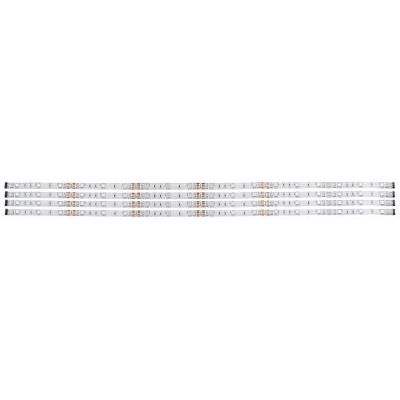 LED STRIPES-FLEX LED szalagszett @