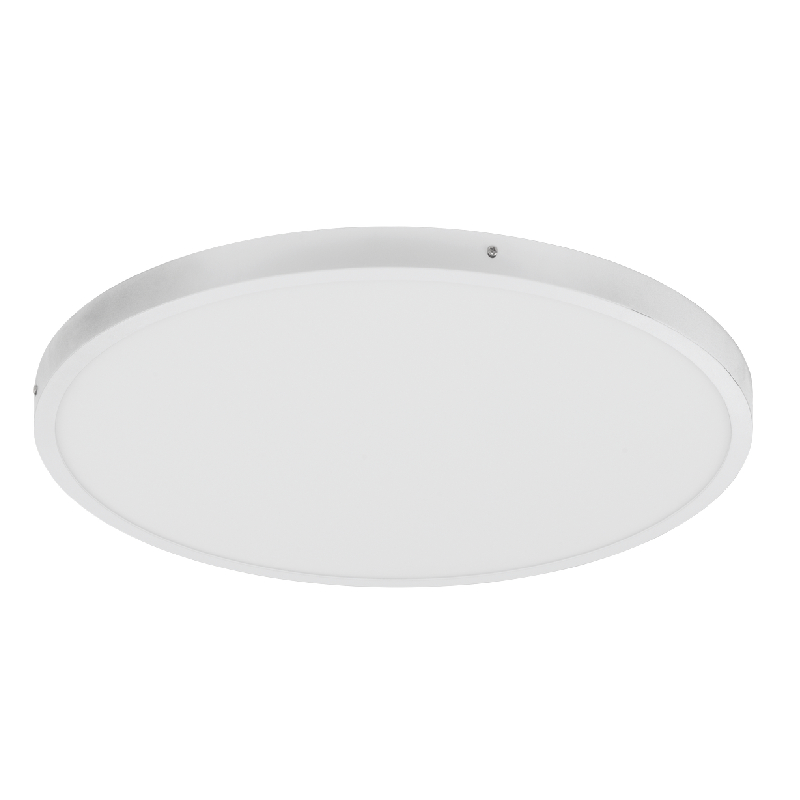 Fueva 1 LED menny. 25W 3000K 50cm@ fehér