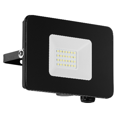 LED fényvető 20W 1800lm fk.FAEDO@ 5000K