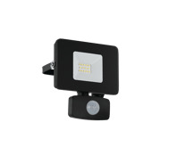 FAEDO 3  Kült.LED fényszoró 10W+sze@