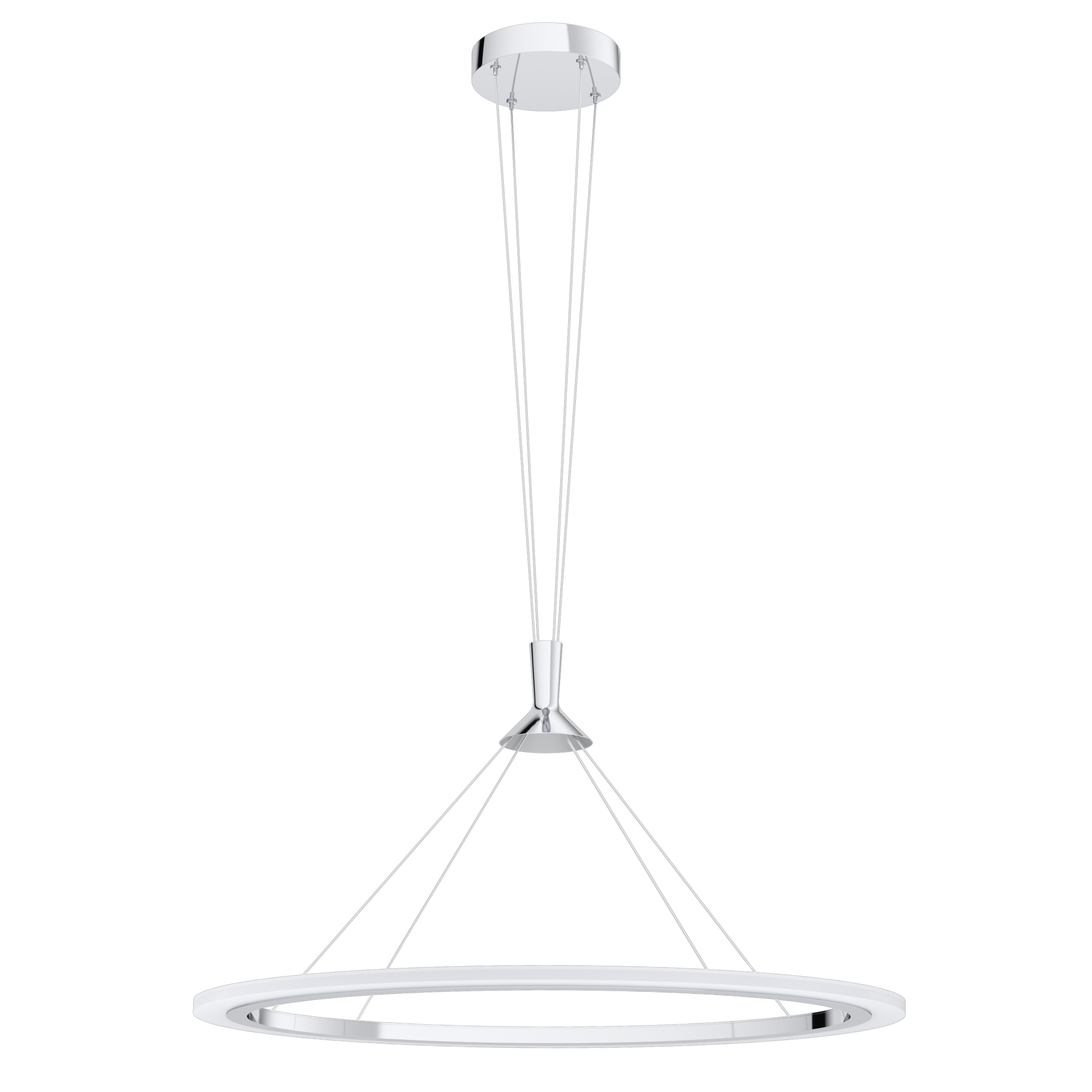 HORNITOS-C LED BLE RGB függeszt kró@