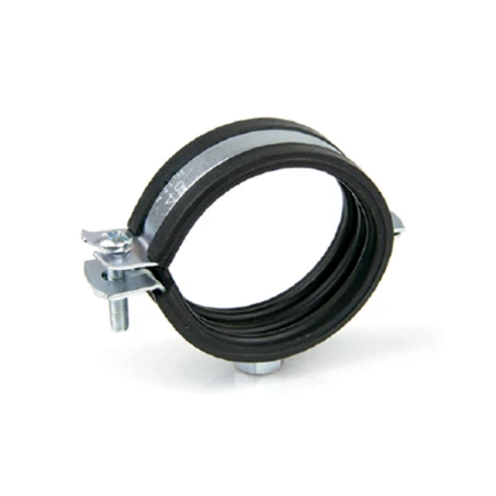 FÉMBILINCS GUMISZIGETELSŰ M8 35 (1