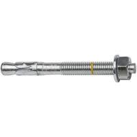 ALAPCSAVAR M6-60/10 BAP