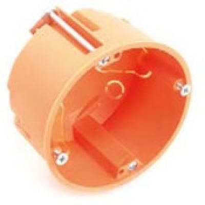 UNIVOLT HWD-65 GIPSZKARTON DOBOZ
