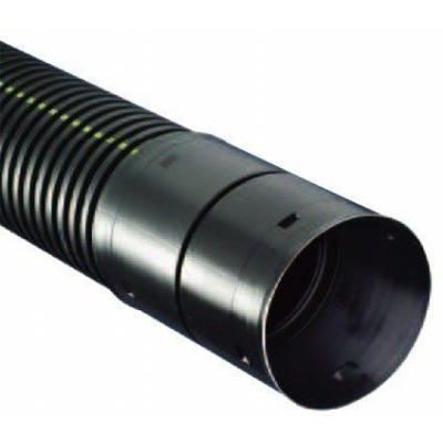 UNIVOLT FXKVS  63 KÁBELVÉDŐCSŐ