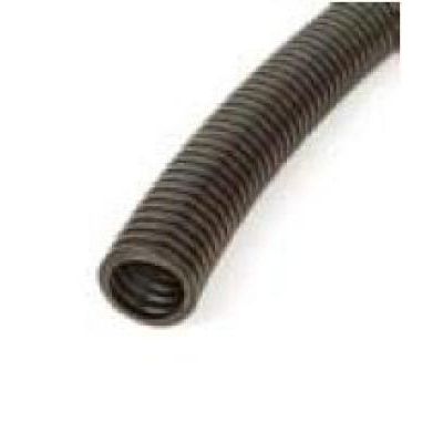 UNIVOLT MFXE3 MINI GÉGECSŐ 11/8,5mm
