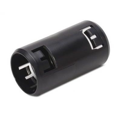 UNIVOLT KM-TURBO 32 GÉGECSŐ TOLDÓ