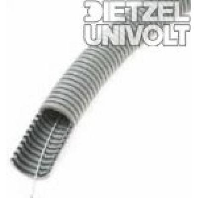GÉGECSÖ D32 FX-READY+BEHÚZÓ