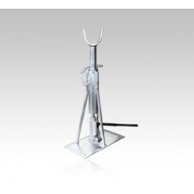 HYDRAULIKUS KÁB.DOB EMELŐ 100mm