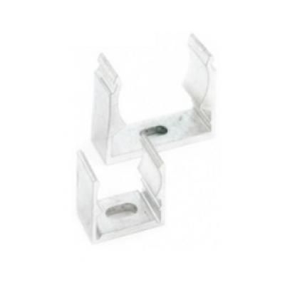 UNIVOLT ALK 25 ALU BILINCS