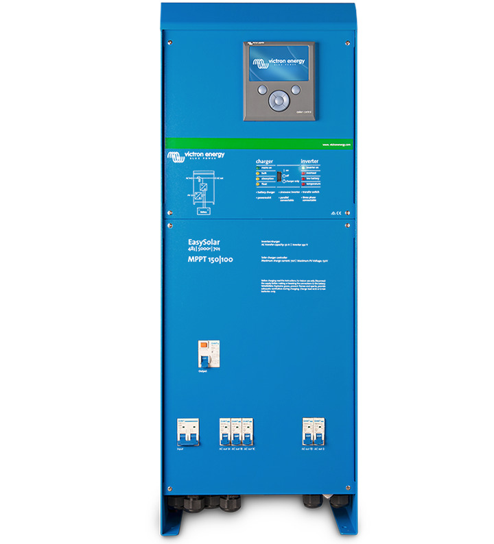 EASYSOLAR@