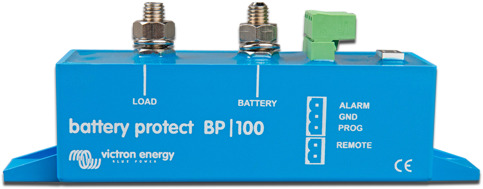 Batteryprotect@