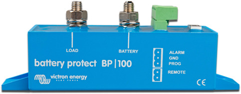 BATTERYPROTECT@