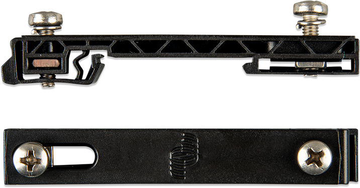 DIN35 ADAPTER SMALL@