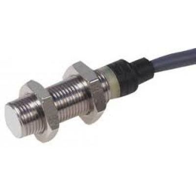 CARLO GAVAZZI IA12ESN04UC IND.KAPCS.