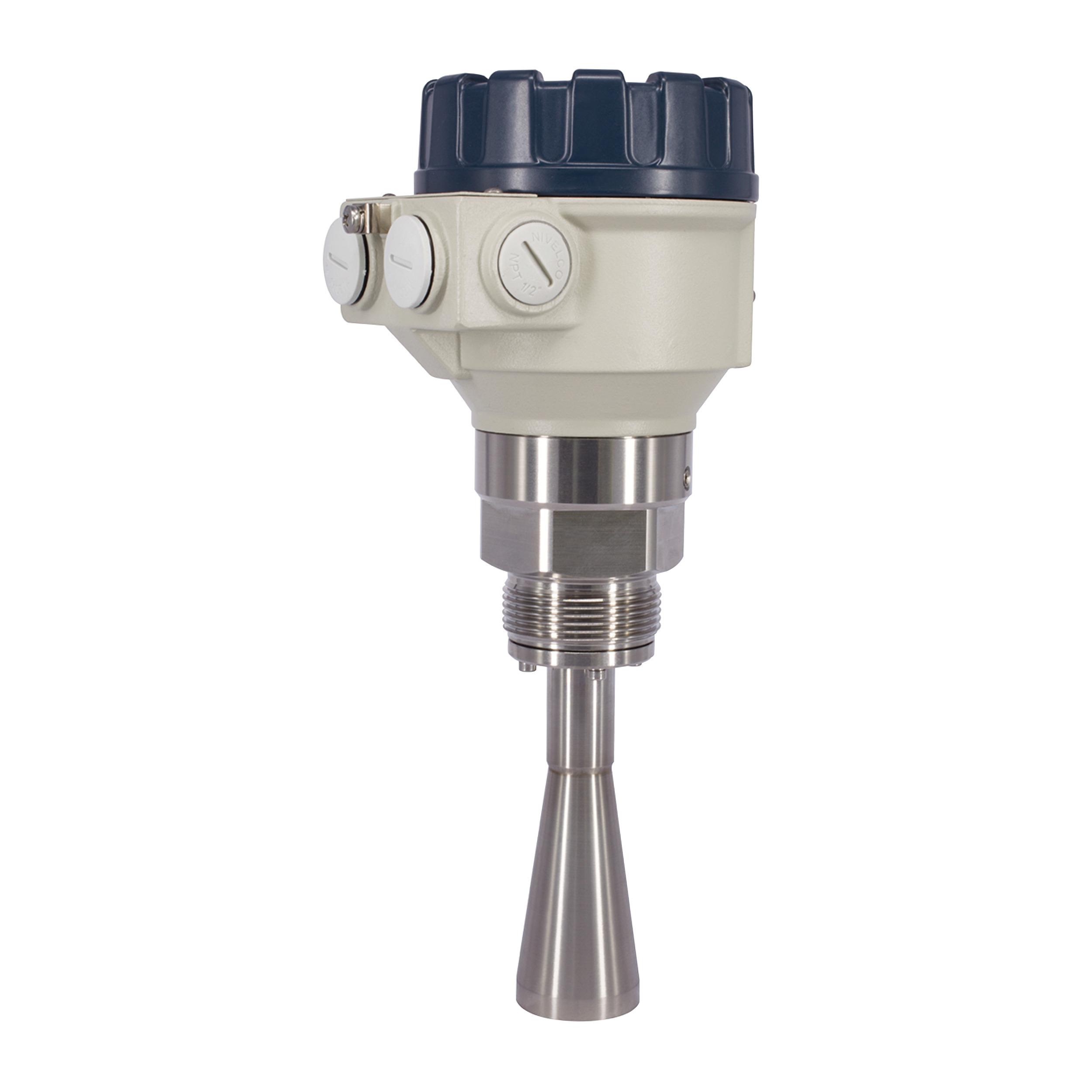 NIVOCONT KKH-212-5 SZINTKAPCS.