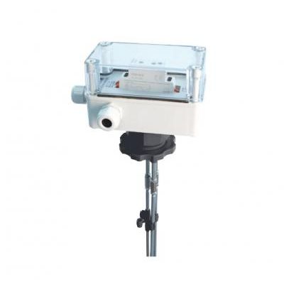 NIVOCONT KKH-222-5 SZINTKAPCS.