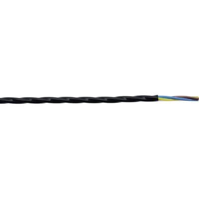 ÖLFLEX HEAT 205MC  4x0,5  300/500 FK