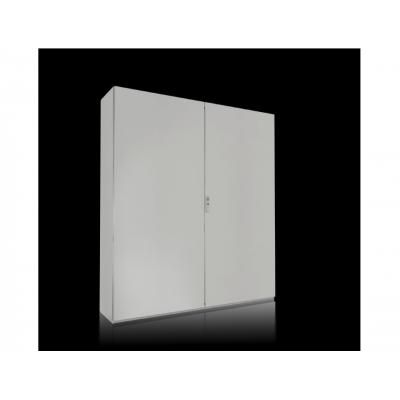 RITTAL VX SE 1600x1800x400MM