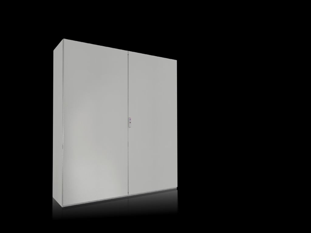 RITTAL VX SE 1800x2000x500mm