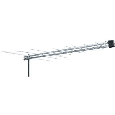ANTENNA KÜLTÉRI UNIV. EROSÍTO NÉLKÜL