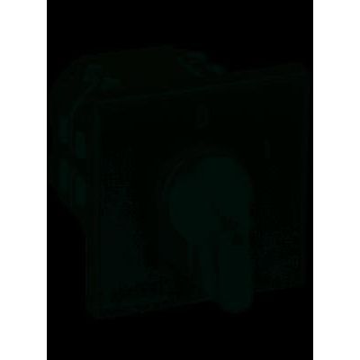 KK2-80-6096 4P. 80A 0-1 KAPCSOLÓ