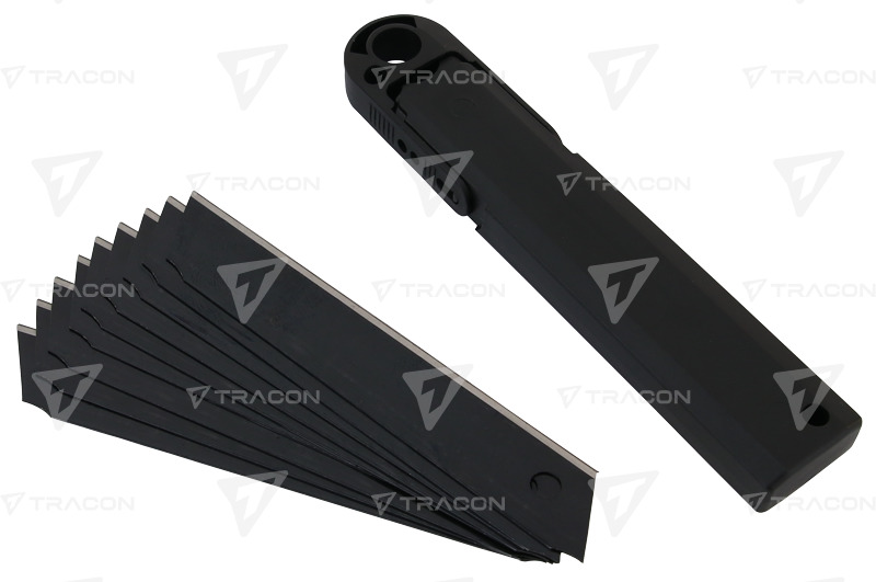SK4 PENGE PENGÉS KÉSHEZ 0,5X18X110MM