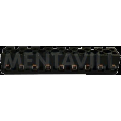 SORKAPOCS1.5mm2  12tag BAKELIT!