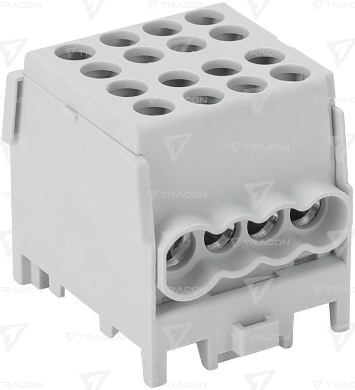 FŐVEZETÉK LEÁG.SORK 2X25+6X16mm2 SZ.