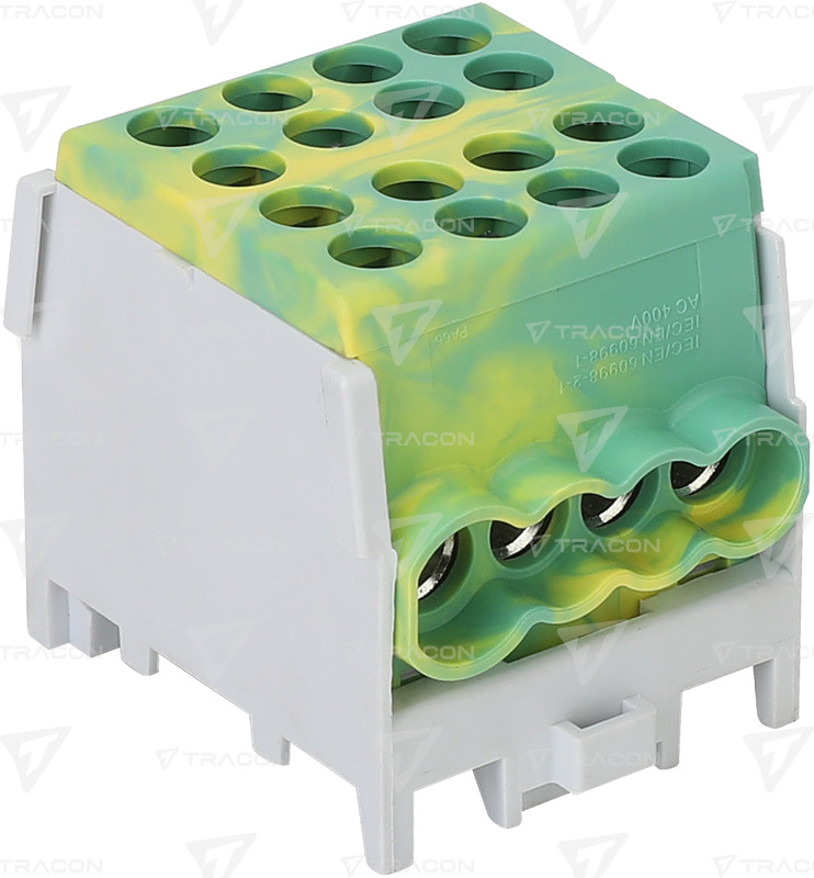 FŐVEZETÉK LEÁG.SORK 2X25+6X16mm2 Z/S