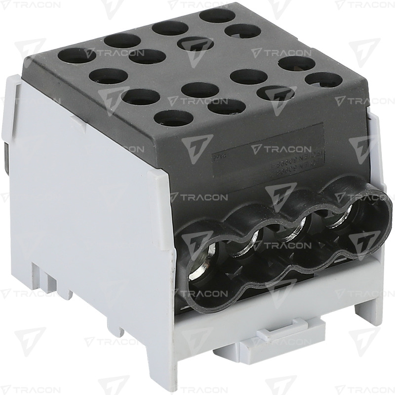FŐVEZETÉK LEÁG.SORK 2X35+6X25mm2 FEK
