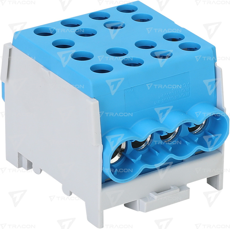 FŐVEZETÉK LEÁG.SORK 2X35+6X25mm2 KÉK