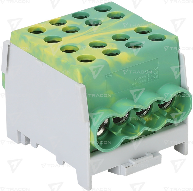 FŐVEZETÉK LEÁG.SORK 2X35+6X25mm2 Z/S