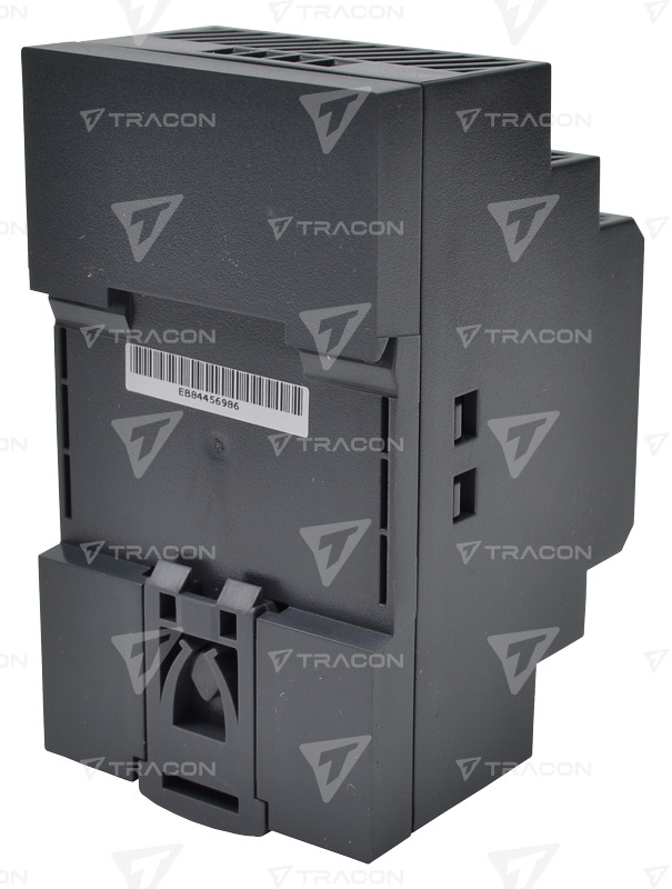 TÁPEGYSÉG 54W 10,8-13,8V DC